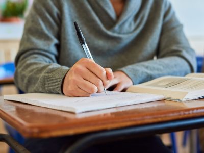 shutterstock_2479149537_education_test-scaled
